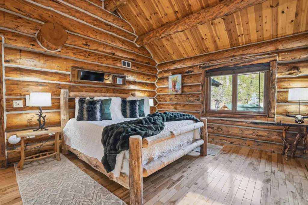 79994 471370 fmD1QOkAGyxX6Wyuiltt5cMgVs0MXN5R4gJ92WihR8 69607c72cb995.jpg