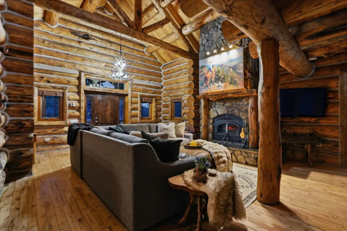 79994 471370 0wDkL1cmvZSTOQIAg2wcvQVVjYMfn0wJIsjrZGYwyBQ 69624a9554502.jpg