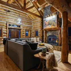 79994 471370 0wDkL1cmvZSTOQIAg2wcvQVVjYMfn0wJIsjrZGYwyBQ 69624a9554502.jpg