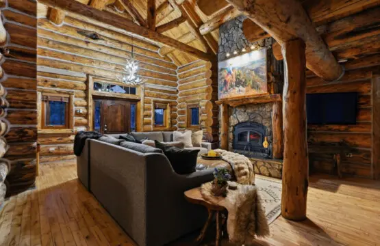 79994 471370 0wDkL1cmvZSTOQIAg2wcvQVVjYMfn0wJIsjrZGYwyBQ 69624a9554502.jpg