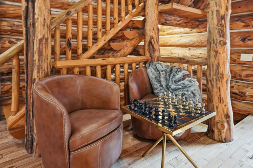 79994 471370 3c3EAWujYeP9 gvzUyzaTutG SVmtiKByzbznKQwS6Q 69607c7bc6ac9.jpg