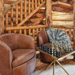 79994 471370 3c3EAWujYeP9 gvzUyzaTutG SVmtiKByzbznKQwS6Q 69607c7bc6ac9.jpg