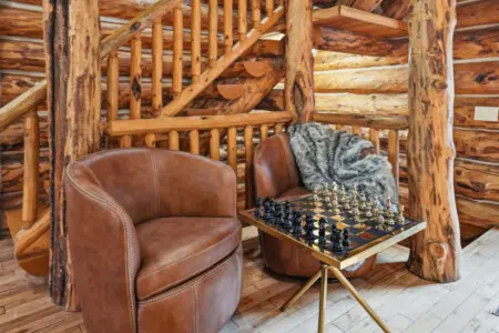 79994 471370 3c3EAWujYeP9 gvzUyzaTutG SVmtiKByzbznKQwS6Q 69607c7bc6ac9.jpg