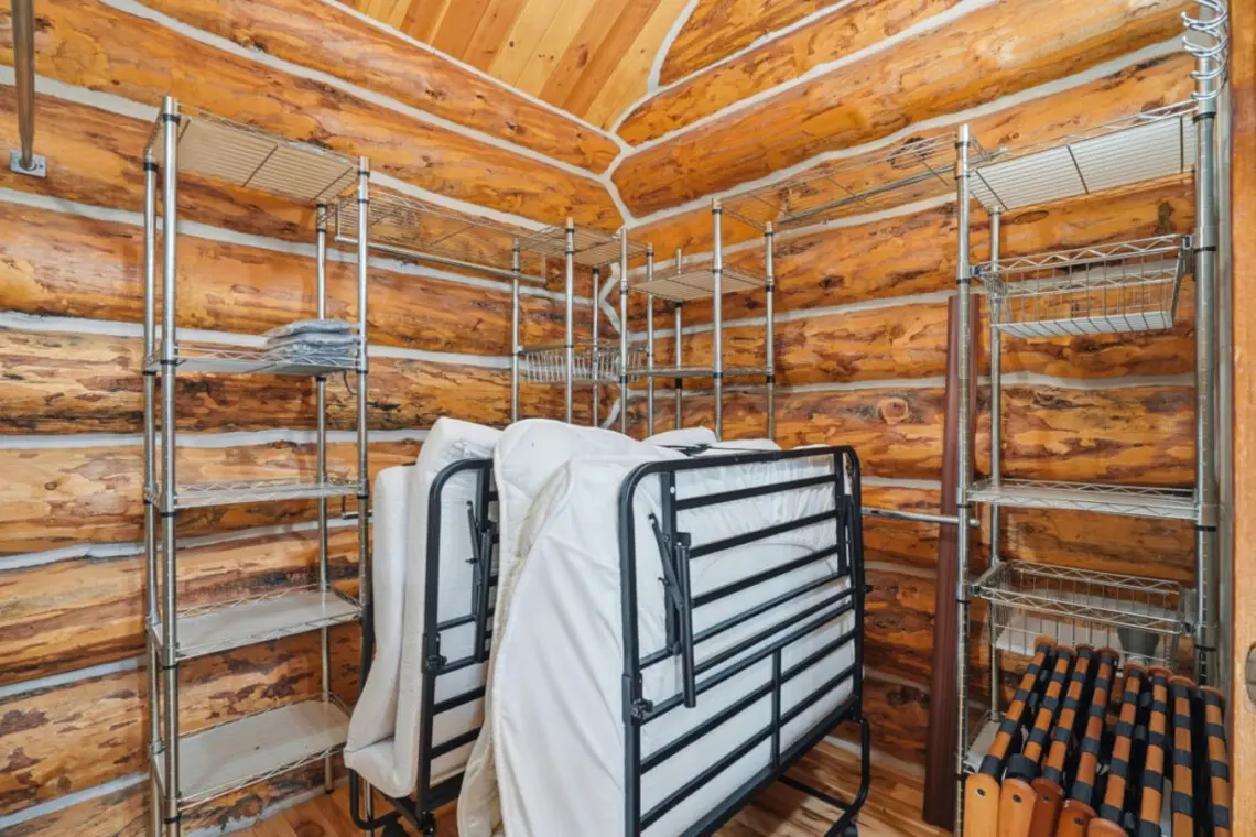 79994 471370 6H6iFY2e9dF2dRERuSyGkIZR44w0YFIaS6osMqordss 6963030968d7c.jpg