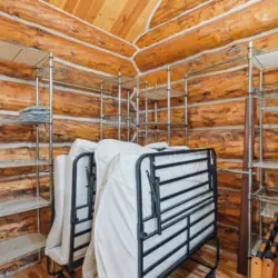 79994 471370 6H6iFY2e9dF2dRERuSyGkIZR44w0YFIaS6osMqordss 6963030968d7c.jpg