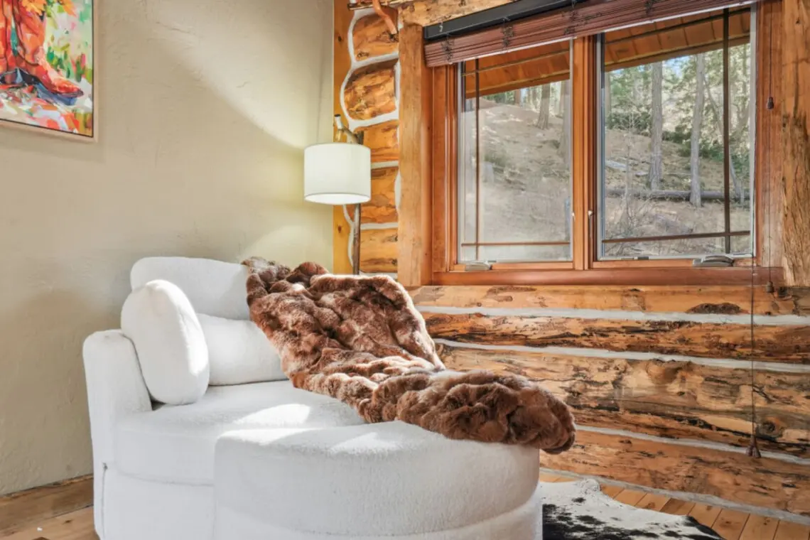 79994 471370 8zXKY0cst4jVwso5DJjxWlHKQWf 3SGE6tXa7 ZJXfY 69624a93c5d40.jpg