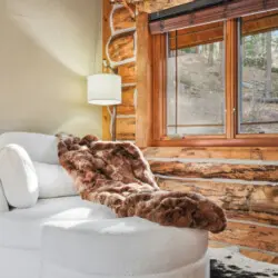 79994 471370 8zXKY0cst4jVwso5DJjxWlHKQWf 3SGE6tXa7 ZJXfY 69624a93c5d40.jpg