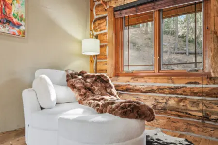 79994 471370 8zXKY0cst4jVwso5DJjxWlHKQWf 3SGE6tXa7 ZJXfY 69624a93c5d40.jpg