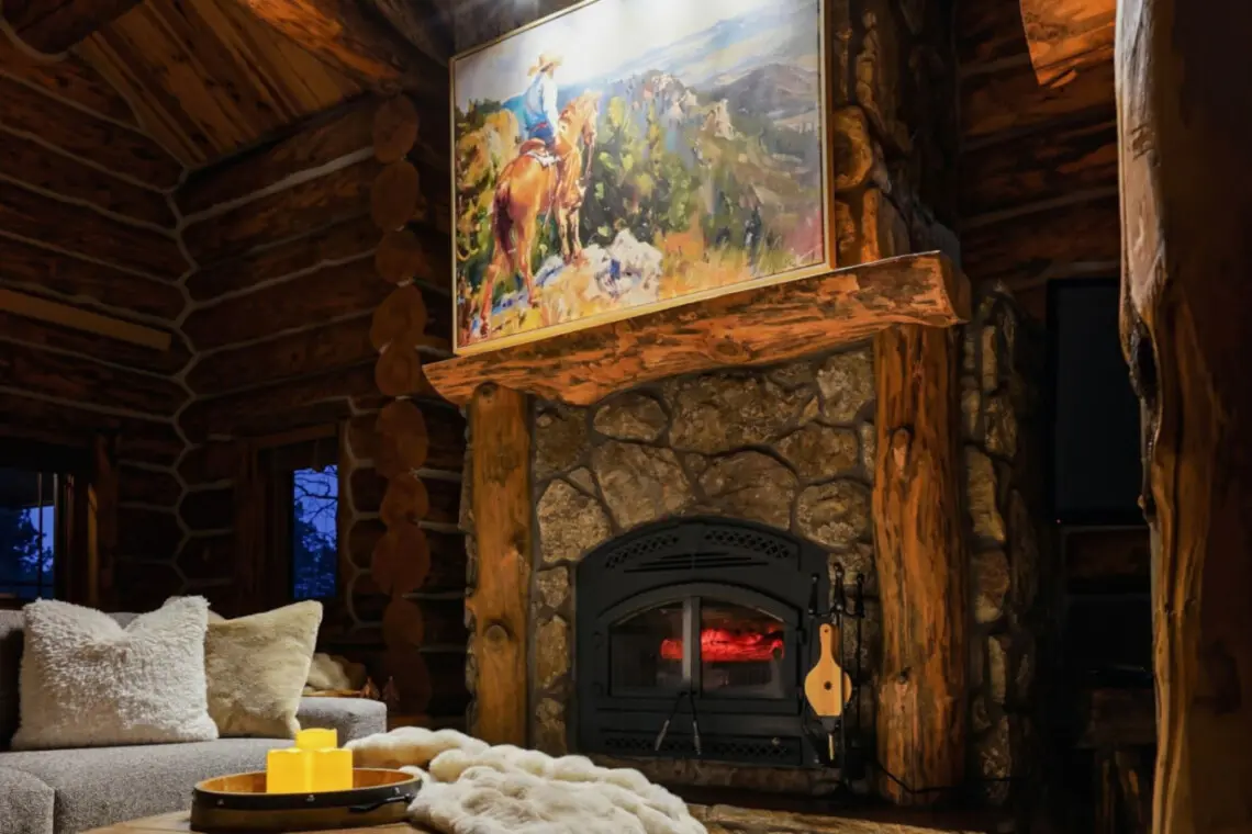 79994 471370 9 zgg50cC3j IMECMs1uGzLDY0htKa01db7jWu4 LFw 69607c779a1fb.jpg