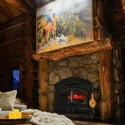 79994 471370 9 zgg50cC3j IMECMs1uGzLDY0htKa01db7jWu4 LFw 69607c779a1fb.jpg