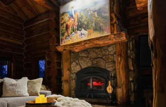 79994 471370 9 zgg50cC3j IMECMs1uGzLDY0htKa01db7jWu4 LFw 69607c779a1fb.jpg