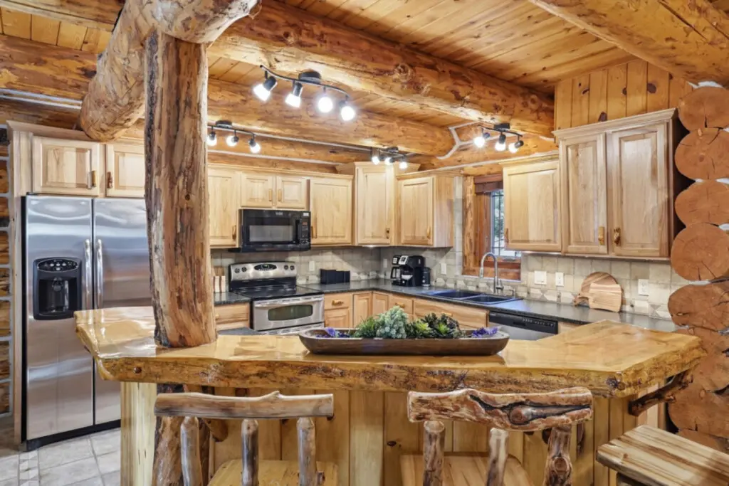 79994 471370 D2qzJsC HoI24VZicQDD3LKuBgidxPbyGojLeETOfl4 69607c616144d.jpg