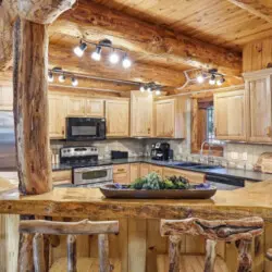 79994 471370 D2qzJsC HoI24VZicQDD3LKuBgidxPbyGojLeETOfl4 69607c616144d.jpg