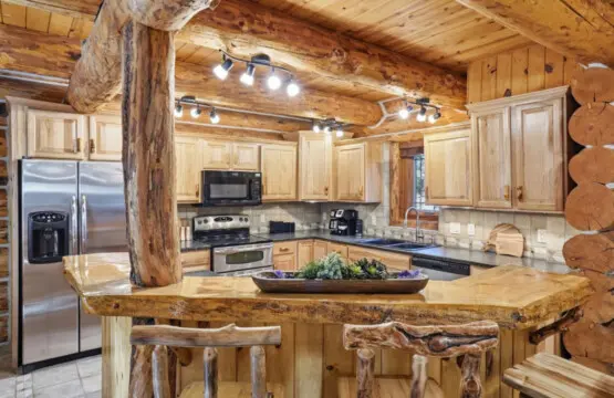 79994 471370 D2qzJsC HoI24VZicQDD3LKuBgidxPbyGojLeETOfl4 69607c616144d.jpg