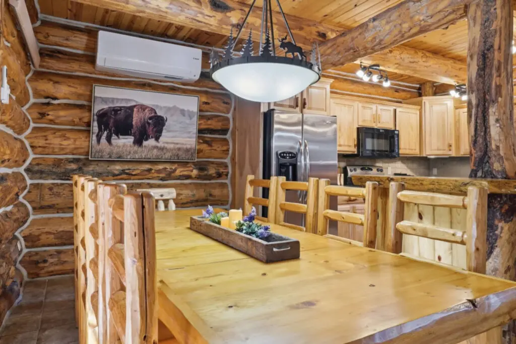 79994 471370 EB FQvUr2G 9iZ4ThGm neJEuCFVHf JOQ2aDnKkkc 69607c62a5c15.jpg