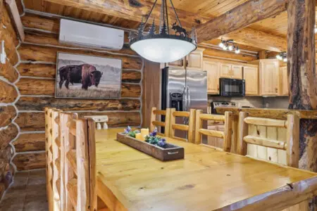 79994 471370 EB FQvUr2G 9iZ4ThGm neJEuCFVHf JOQ2aDnKkkc 69607c62a5c15.jpg