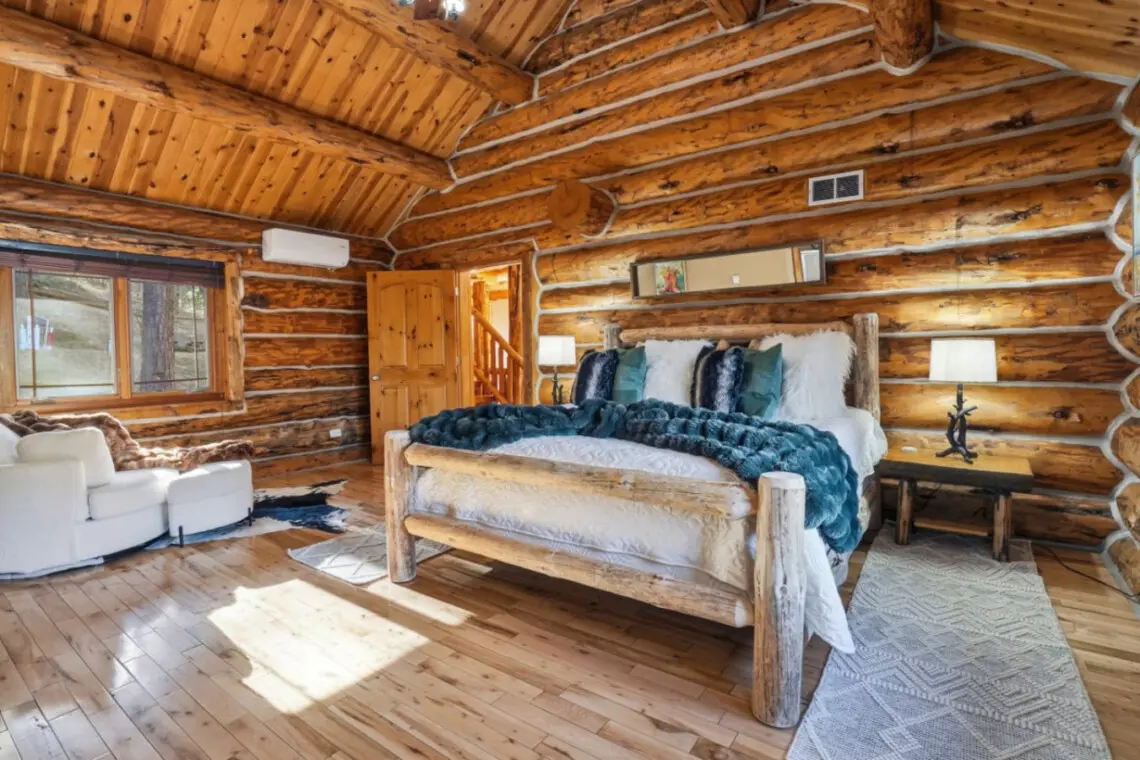 79994 471370 HhpHRef6kAlVRmUY1RtnG29nCGQn2N TChMZwyXYoYM 69607c741598b.jpg