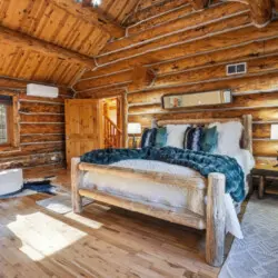 79994 471370 HhpHRef6kAlVRmUY1RtnG29nCGQn2N TChMZwyXYoYM 69607c741598b.jpg