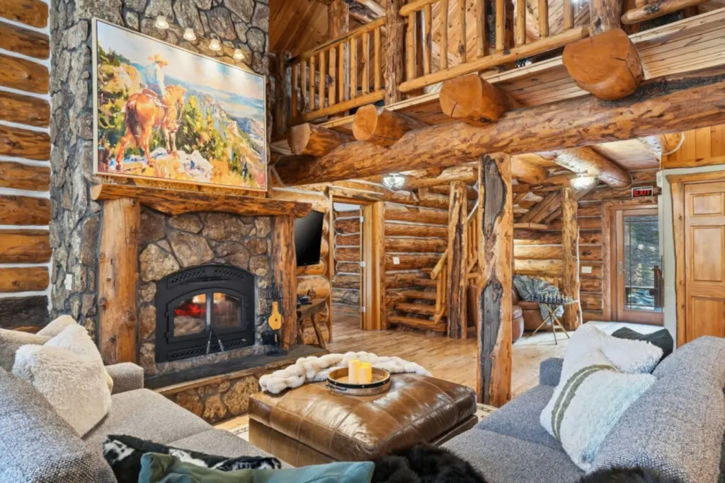 79994 471370 JKmORfIFqbBQLMAS8ttX5MaHnLDNQm5VbJBpf6hz9Ls 69624a9858d1c.jpg