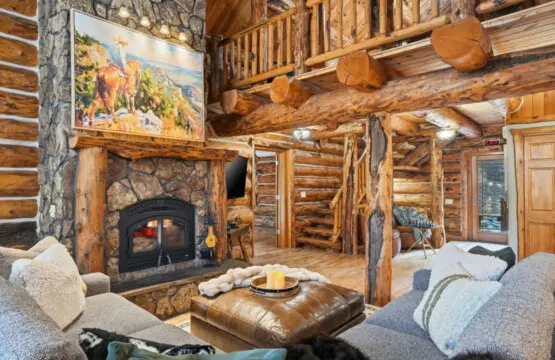 79994 471370 JKmORfIFqbBQLMAS8ttX5MaHnLDNQm5VbJBpf6hz9Ls 69624a9858d1c.jpg