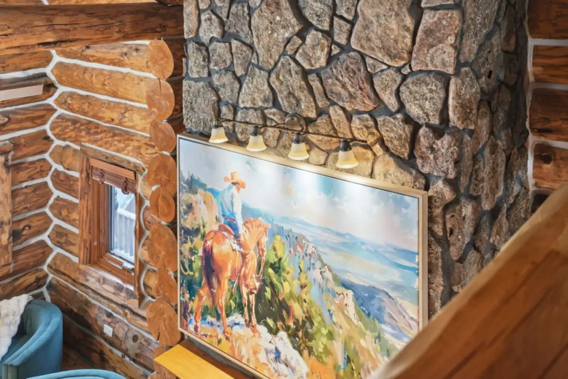 79994 471370 Km2ez7JY8EKwQNF o0 XRtabbxGTdPr5bT8sjsAsms4 69607c7d040eb.jpg