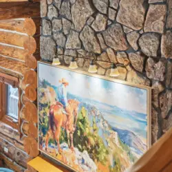 79994 471370 Km2ez7JY8EKwQNF o0 XRtabbxGTdPr5bT8sjsAsms4 69607c7d040eb.jpg