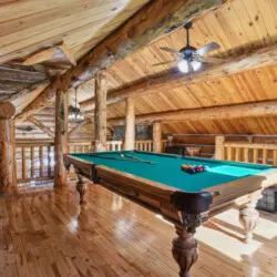 79994 471370 KyfjvVMWbkiQ4mMRRdYaGwijZNgaJ6ItEgckmR3NaL8 69624a99af6e1.jpg