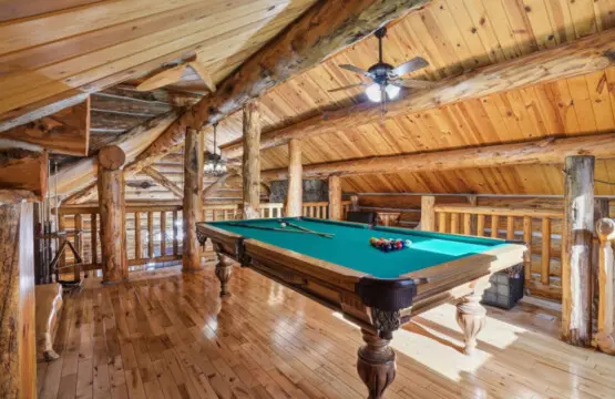 79994 471370 KyfjvVMWbkiQ4mMRRdYaGwijZNgaJ6ItEgckmR3NaL8 69624a99af6e1.jpg