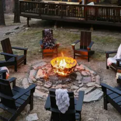 79994 471370 Lorlpvjd81BNHnuyj90jWT3hLFxvGG0Xe2Vp1vS4gPY 69607c913fac1.jpg