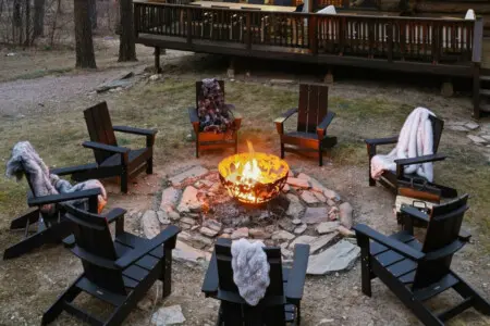 79994 471370 Lorlpvjd81BNHnuyj90jWT3hLFxvGG0Xe2Vp1vS4gPY 69607c913fac1.jpg