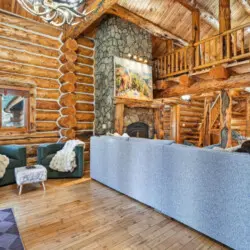 79994 471370 Nmoun0ACBvN1vQZuR0I38WEfkRTNYotvoDhzUPkOljU 69624a96f1d40.jpg