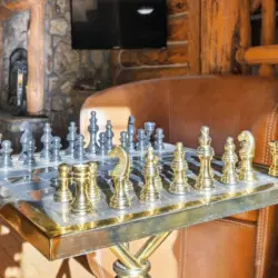 79994 471370 Of C89q05HWZ0y9cnBULw6LDCA PCbE8z8ndYo6Rp0 69607c7aa2a3b.jpg