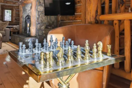 79994 471370 Of C89q05HWZ0y9cnBULw6LDCA PCbE8z8ndYo6Rp0 69607c7aa2a3b.jpg