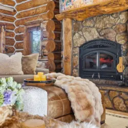 79994 471370 QHN4OTA6bav wJFTH3j6RF5T4fSlekfNODHdyXLQt4E 69607c80c1e2e.jpg