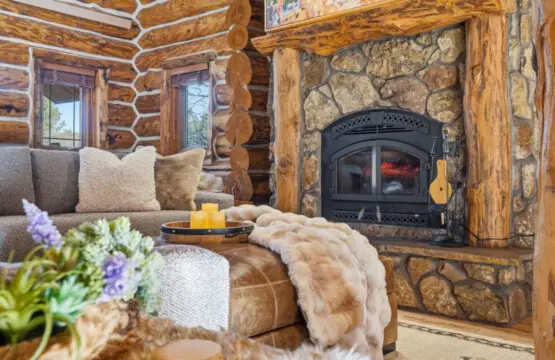 79994 471370 QHN4OTA6bav wJFTH3j6RF5T4fSlekfNODHdyXLQt4E 69607c80c1e2e.jpg