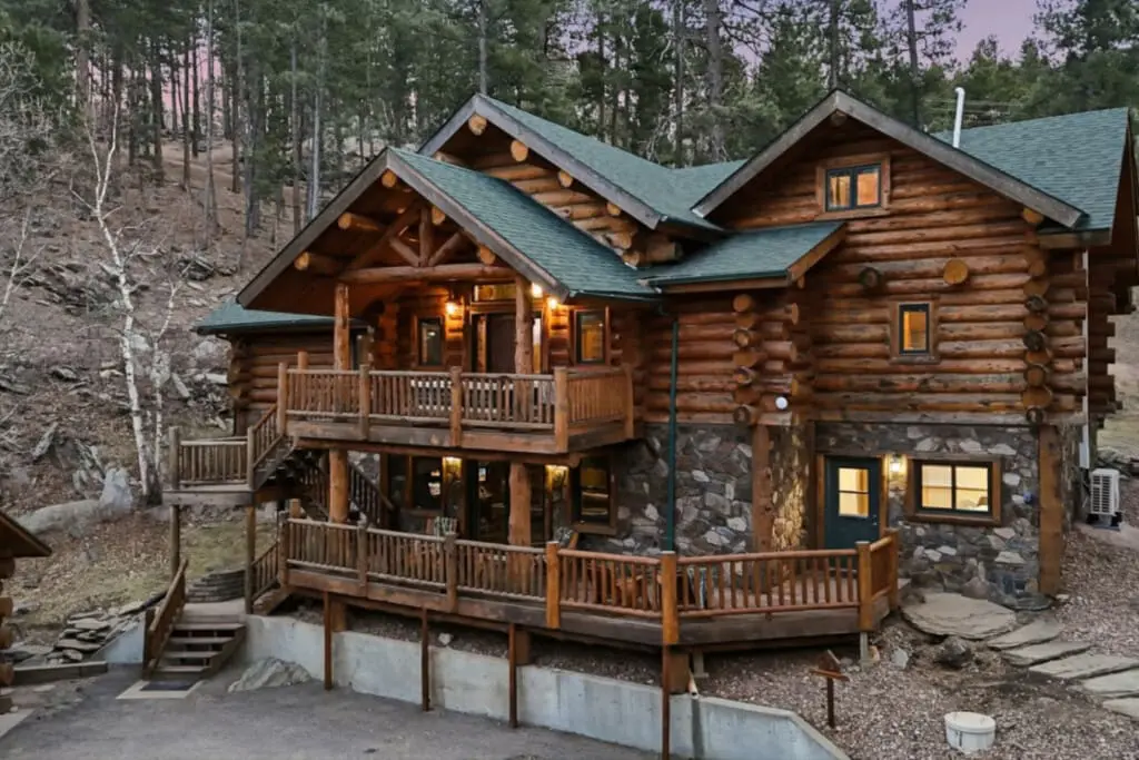 79994 471370 RcJuS8zM3lyllXPikHwzNdmwZKrMW3zJ9mybfFFHJ6Y 69624a9ade706.jpg