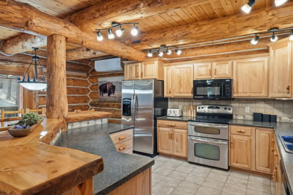 79994 471370 YVe UBnulzU3fPlopBpYwYWpHfyOF0I2i2nxrmGVOS0 696394e04b70e.jpg