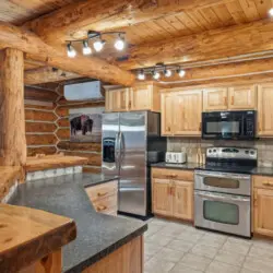 79994 471370 YVe UBnulzU3fPlopBpYwYWpHfyOF0I2i2nxrmGVOS0 696394e04b70e.jpg