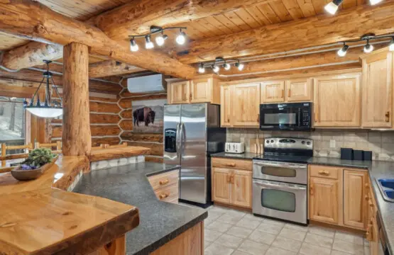 79994 471370 YVe UBnulzU3fPlopBpYwYWpHfyOF0I2i2nxrmGVOS0 696394e04b70e.jpg