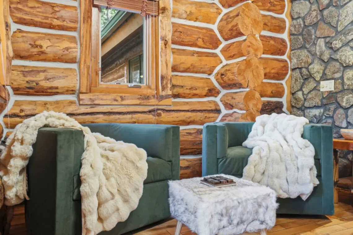 79994 471370 au9e0QpAJNjqjIrdPfP9bOYSCWttZVgcMara88 ogOI 69607c8500288.jpg