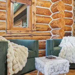 79994 471370 au9e0QpAJNjqjIrdPfP9bOYSCWttZVgcMara88 ogOI 69607c8500288.jpg