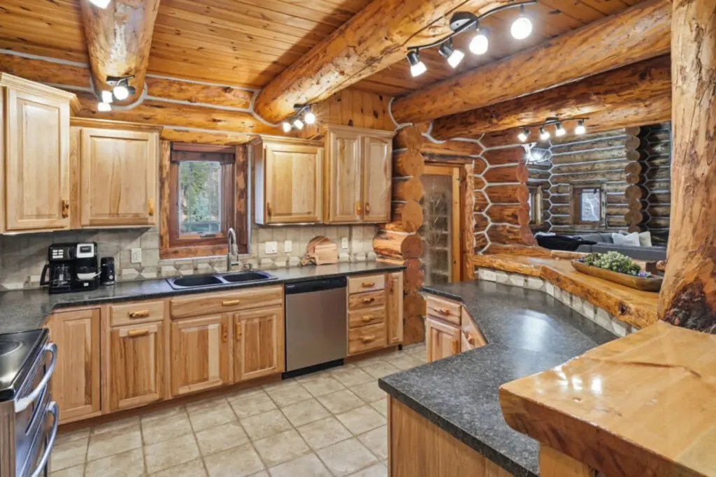 79994 471370 bNHfUwCECR6oJ8b929 vpLED5kk88r5vLaWv6xZqQbM 69607c5fc9e27.jpg