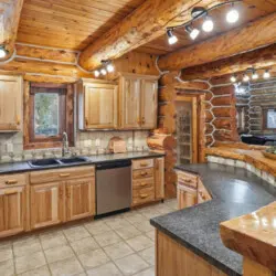 79994 471370 bNHfUwCECR6oJ8b929 vpLED5kk88r5vLaWv6xZqQbM 69607c5fc9e27.jpg