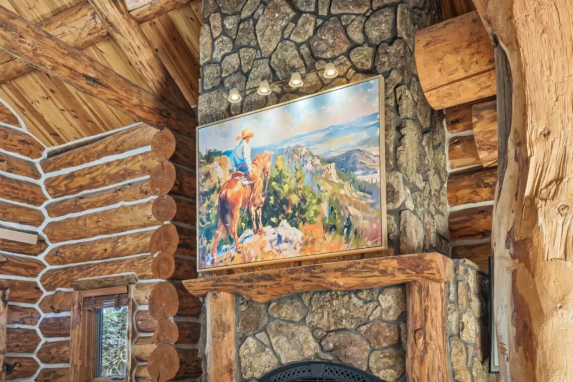 79994 471370 bg3vmPnH vd9OnL7e233kLJ OZMqEEAcq3XY0Ml4qco 696168e09eccd.jpg