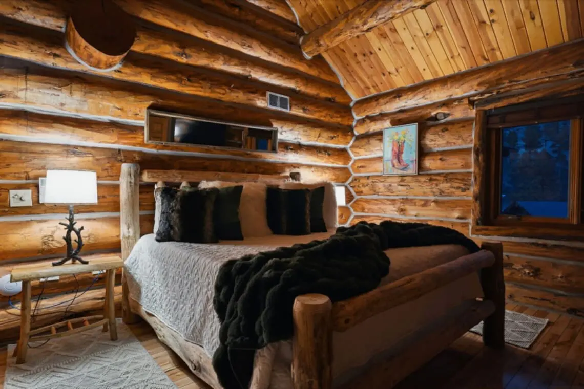 79994 471370 jOCgljgJgHd0lZrQV YGWemI2rv4WeRpSaM5cFWuWxA 69607c70a15d1.jpg