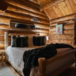 79994 471370 jOCgljgJgHd0lZrQV YGWemI2rv4WeRpSaM5cFWuWxA 69607c70a15d1.jpg