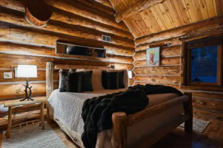 79994 471370 jOCgljgJgHd0lZrQV YGWemI2rv4WeRpSaM5cFWuWxA 69607c70a15d1.jpg