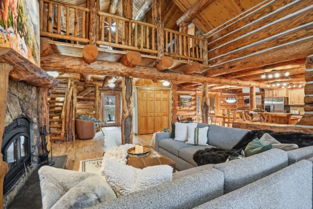 79994 471370 juFTVGZ8oUmw5SiRfO6wKjGW3FXLsMCtrcahaqtiiQg 6963fc904d77b.jpg