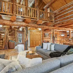 79994 471370 juFTVGZ8oUmw5SiRfO6wKjGW3FXLsMCtrcahaqtiiQg 6963fc904d77b.jpg