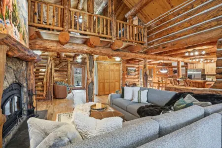 79994 471370 juFTVGZ8oUmw5SiRfO6wKjGW3FXLsMCtrcahaqtiiQg 6963fc904d77b.jpg